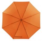 Autom. windproof-umbrella Wind - 12