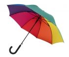 Autom. windproof-umbrella Wind - 21