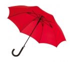 Autom. Windproof umbrella Wind