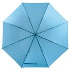 Autom. Windproof umbrella Wind - 9