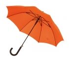 Autom. Windproof umbrella Wind - 11