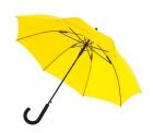 Autom. Windproof umbrella Wind - 19