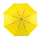 Autom. Windproof umbrella Wind - 20