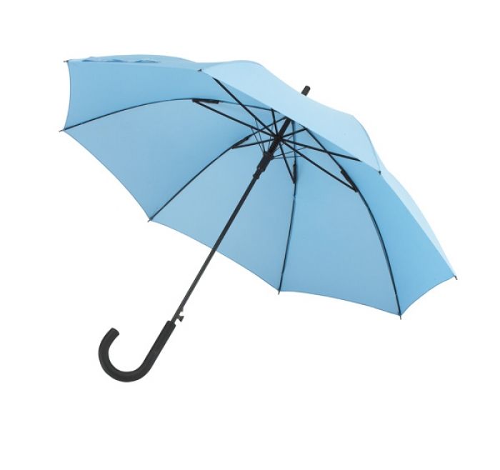 Autom.Windproof umbrella Wind - 1