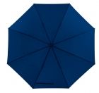 Autom. Windproof-Umbrella  - 4