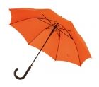 Autom. Windproof-Umbrella  - 1