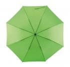 Autom. Windproof-Umbrella  - 18