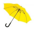 Autom.windproof umbrella Wind - 19