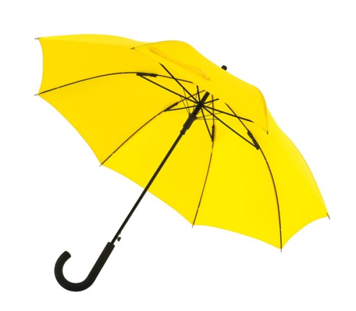 Autom.windproof umbrella Wind - 1