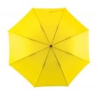 Autom.windproof umbrella Wind - 2