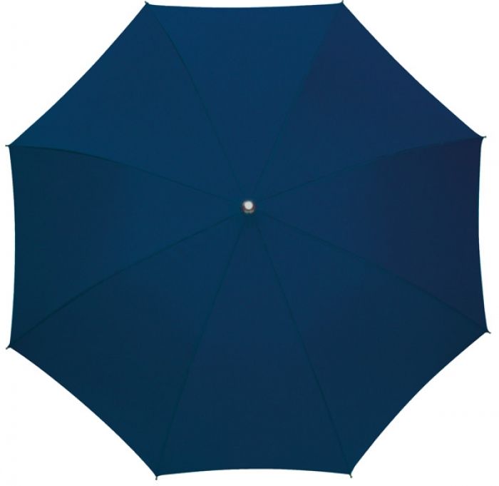 Autom.alu-stick umbrella Rumba - 1