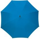 Autom.alu-stick umbrella Rumba - 2