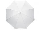 Autom.alu-stick umbrella Rumba - 5