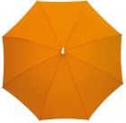 Autom.alu-stick umbrella Rumba - 8