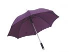 Autom.alu-stick umbrella Rumba - 9