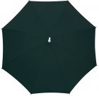 Autom.alu-stickumbrella Rumba - 6