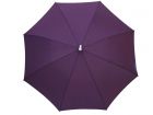 Autom.alu-stickumbrella Rumba - 10