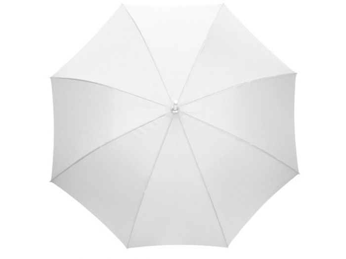 Autom.alu-stick umbrella Rumba - 1