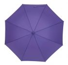 Autom. Stickumbrella Lambarda - 9