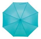 Autom. Stickumbrella Lambarda - 11