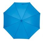 Autom. Stickumbrella Lambarda - 15