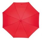 Autom. Stickumbrella Lambarda - 2