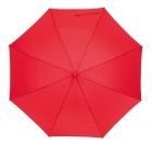 Autom. Stickumbrella Lambarda - 9