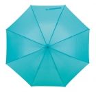 Autom. Stickumbrella Lambarda - 2
