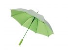 Autom. Stickumbrella Jive  - 7