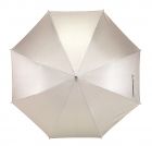 Autom. Stickumbrella Jive  - 2