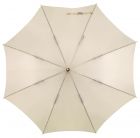 Autom. Stickumbrella Jubilee - 2