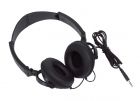 Alu-midsize umbr. Observer - 387