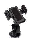 Alu-midsize umbr. Observer - 420