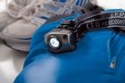 Alu-midsize umbr. Observer - 729