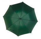 Windproof golf umbrella Tornado - 3