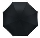 Windproof golf umbrella Tornado - 4