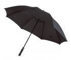 Windproof golf umbrella Tornado - 6