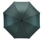Windproof golf umbrella Tornado - 7