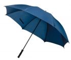 Windproof golf umbrella Tornado - 4