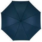 Windproof golf umbrella Tornado - 5