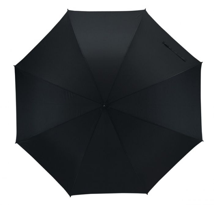 Windproof golf umbrella Tornado - 1