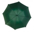 Windproof golf umbrella Tornado - 4