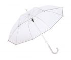 Golf umbrella  16 panels   - 3