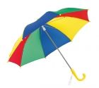 Golf umbrella  16 panels   - 13