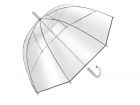 Golf umbrella  16 panels   - 5