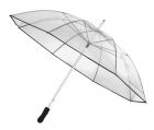 Golf umbrella  16 panels   - 8