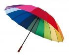 Golf umbrella  16 panels   - 1