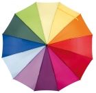 Golf umbrella  16 panels   - 10