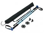 Autom.golf umbrella 12 p.  - 705