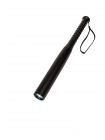 Autom.golf umbrella 12 p.  - 300